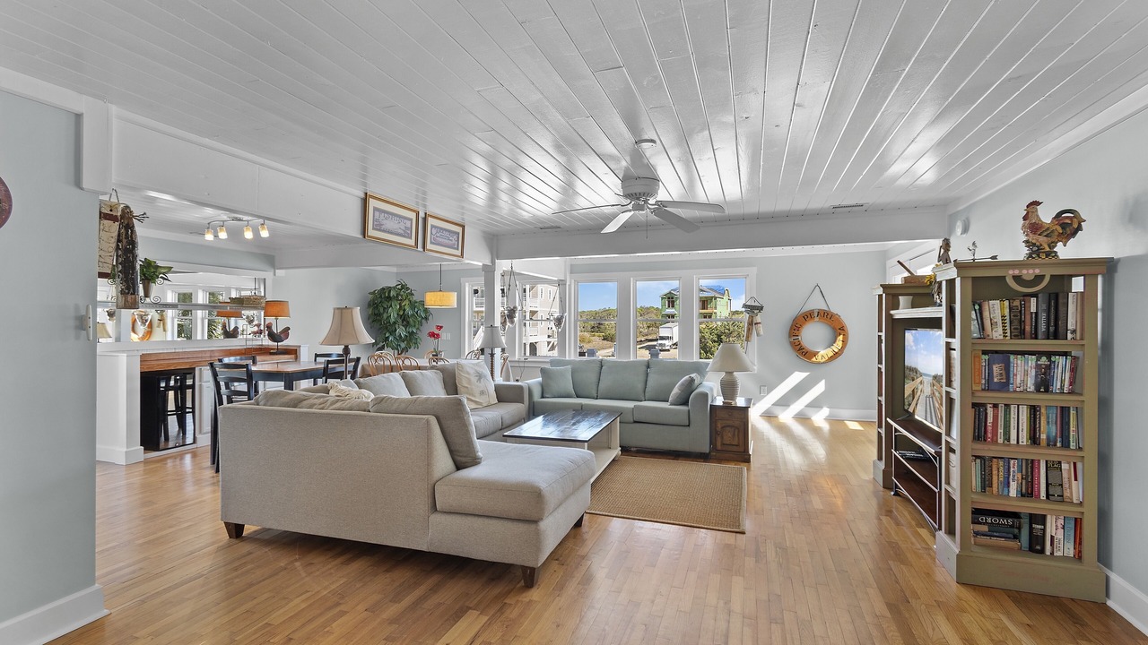 Photo of Others in Holden Beach