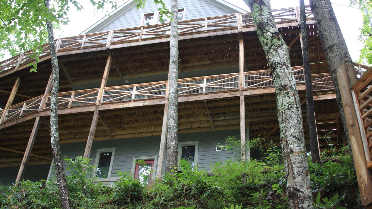 Photo of Outdoor in Topton