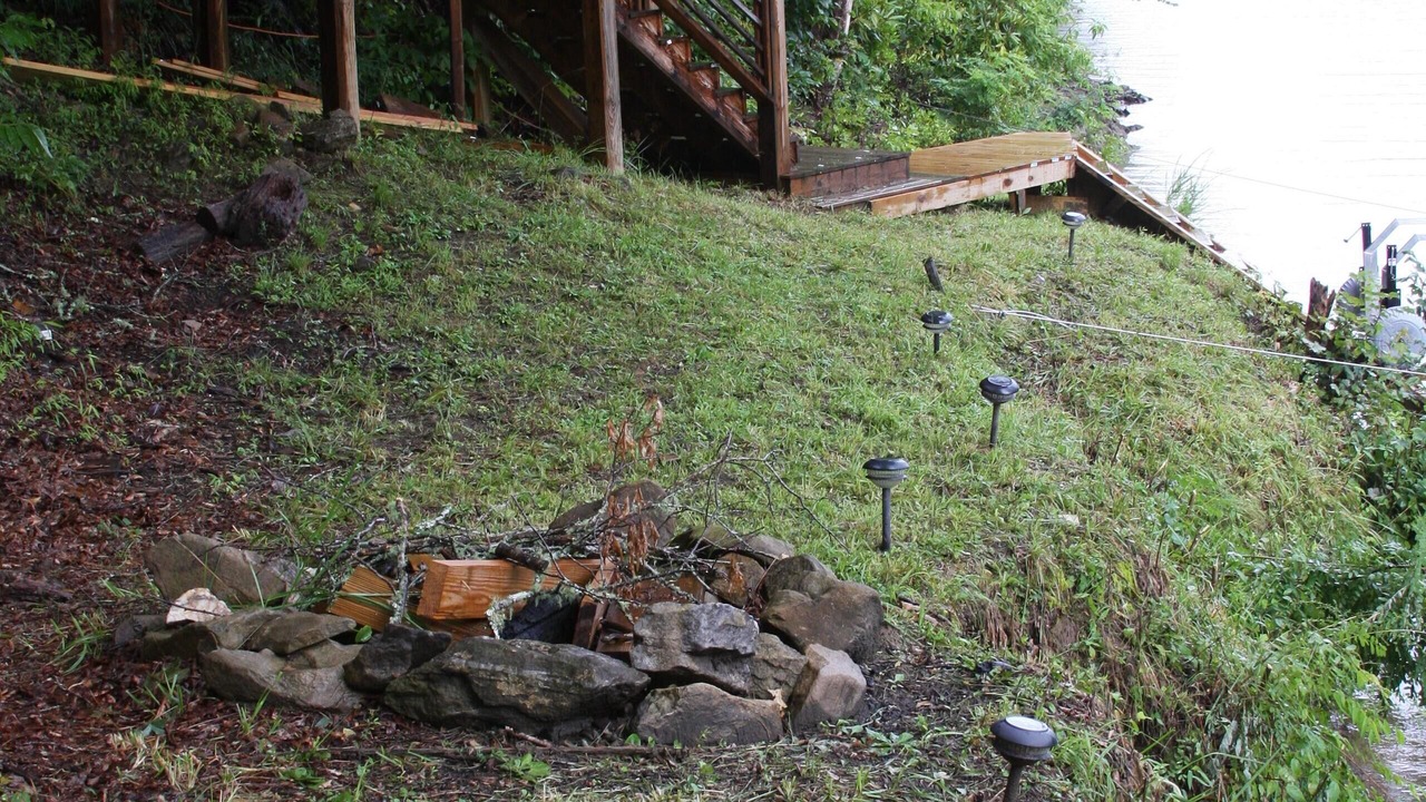 Photo of Outdoor in Topton