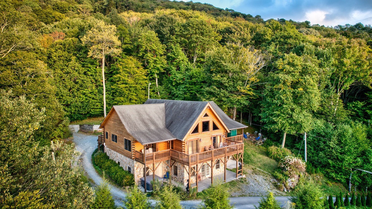 Photo of Outdoor in Banner Elk
