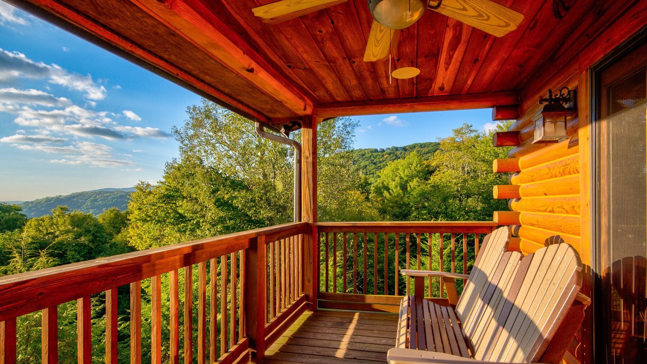 Photo of Outdoor in Banner Elk