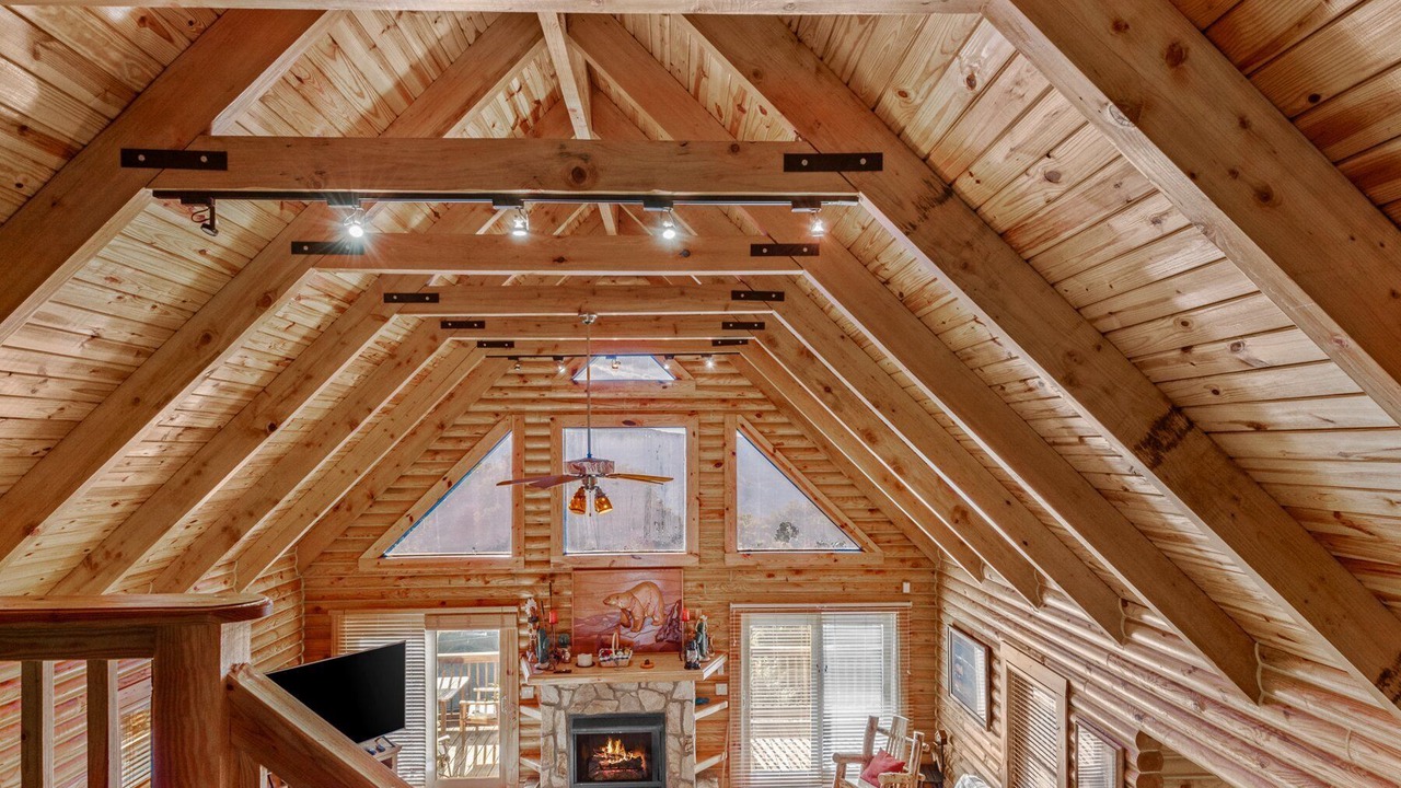 Photo of Others in Banner Elk