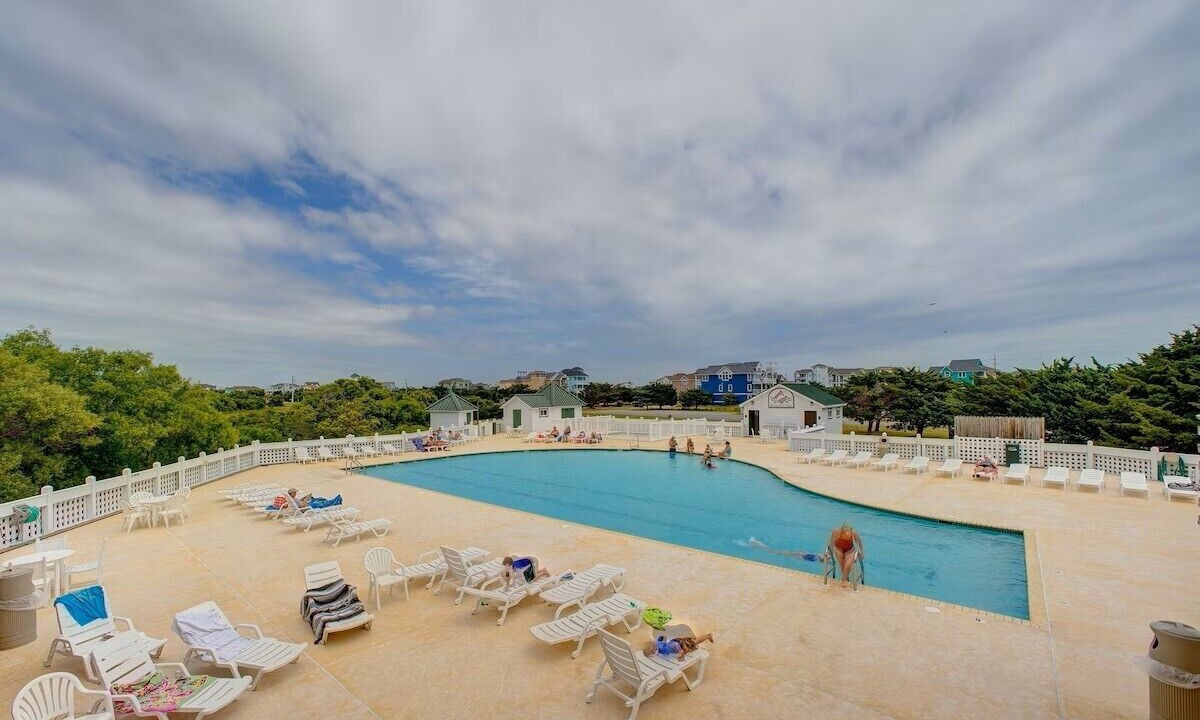 Photo of Outdoor in Avon