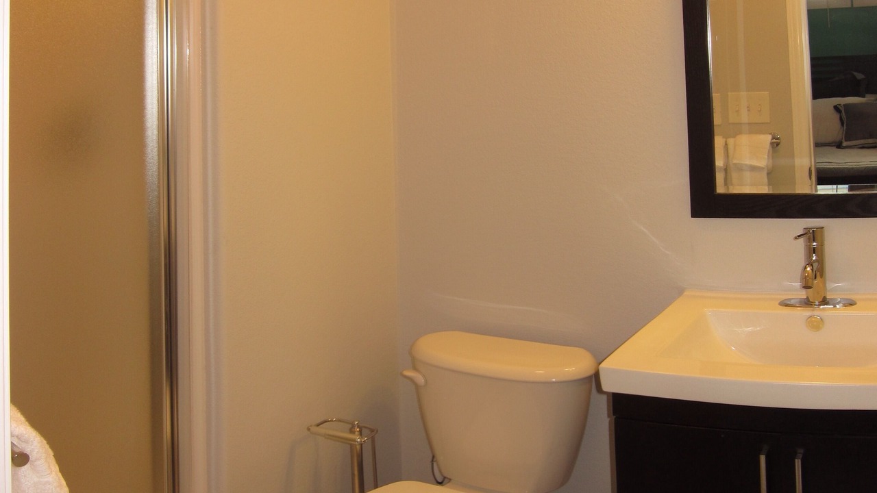 Photo of Bathroom in Avon