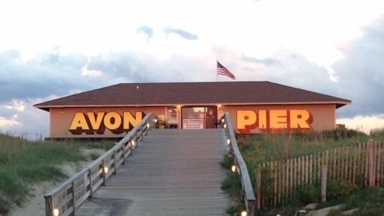 Photo of Others in Avon