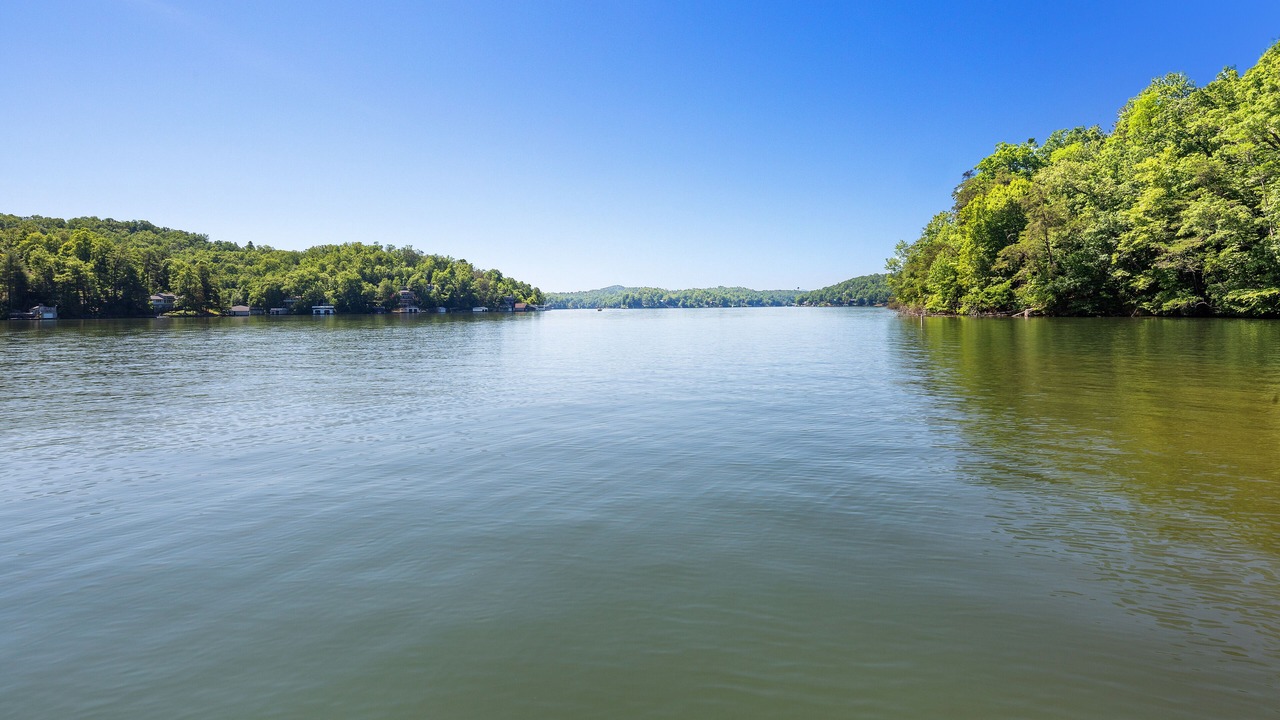 Photo of Outdoor in Lake Lure