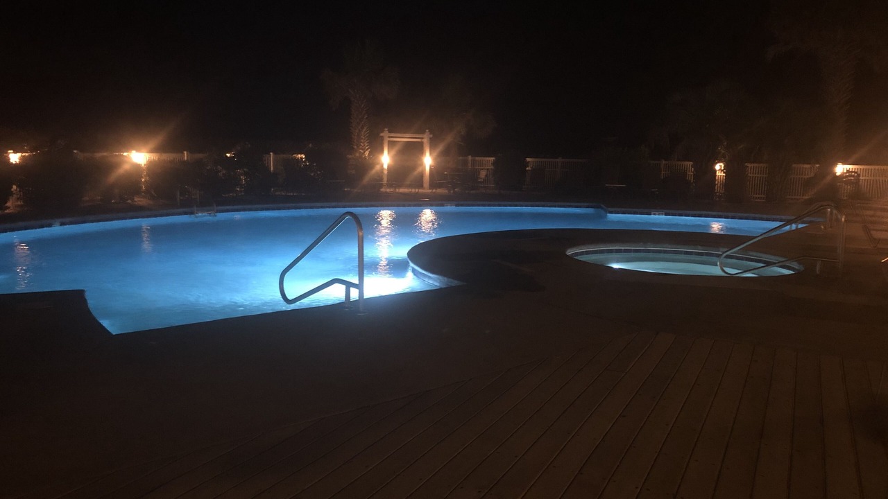 Photo of Outdoor in Indian Beach