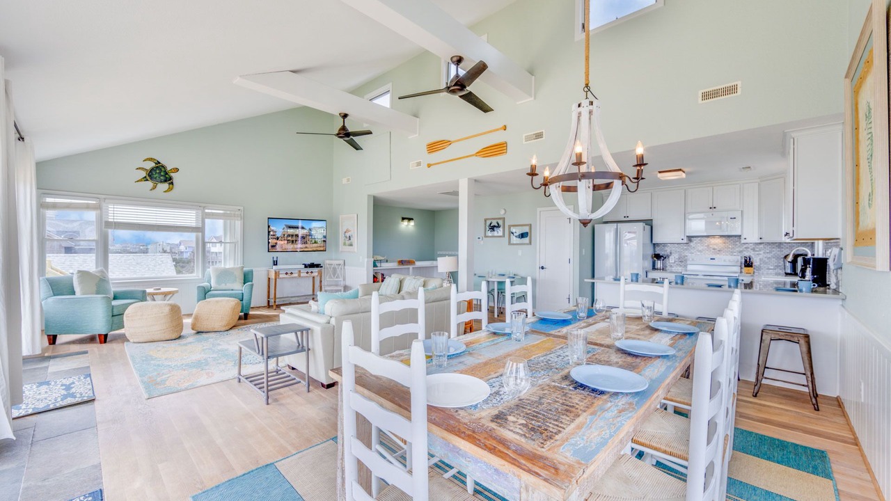 Photo of Others in Rodanthe