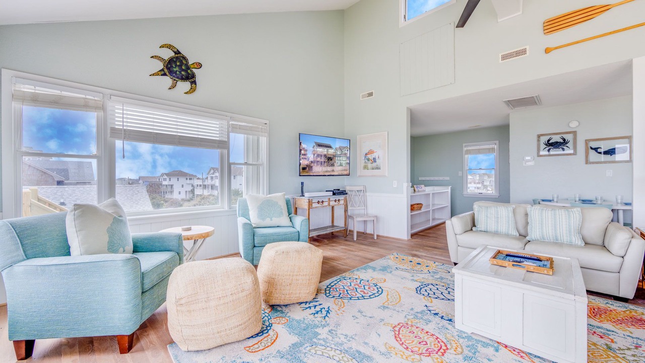 Photo of Others in Rodanthe