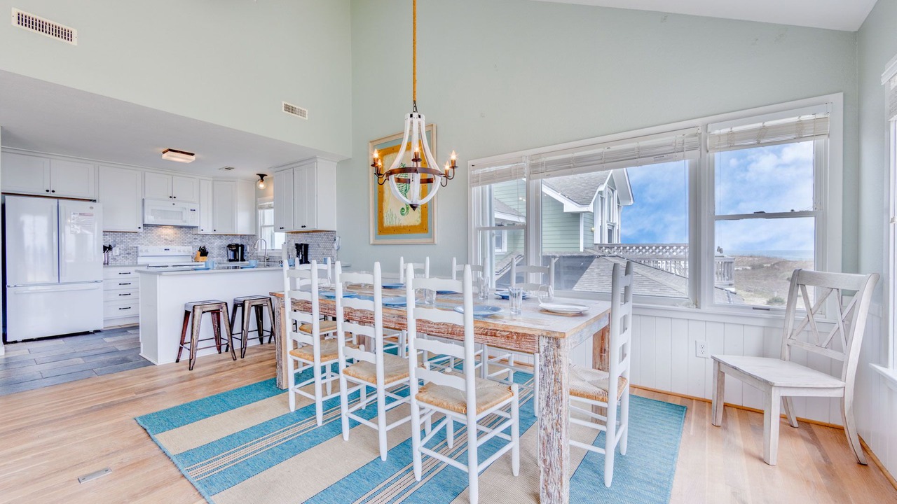 Photo of Others in Rodanthe