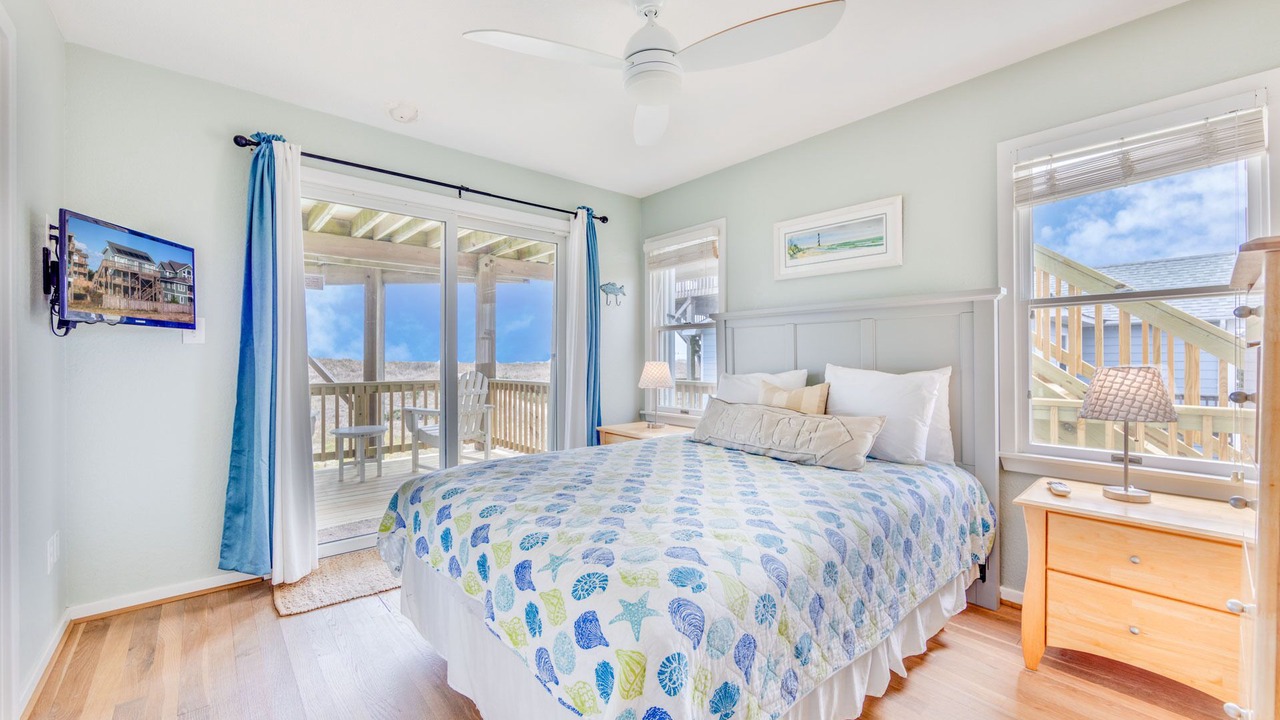 Photo of Others in Rodanthe