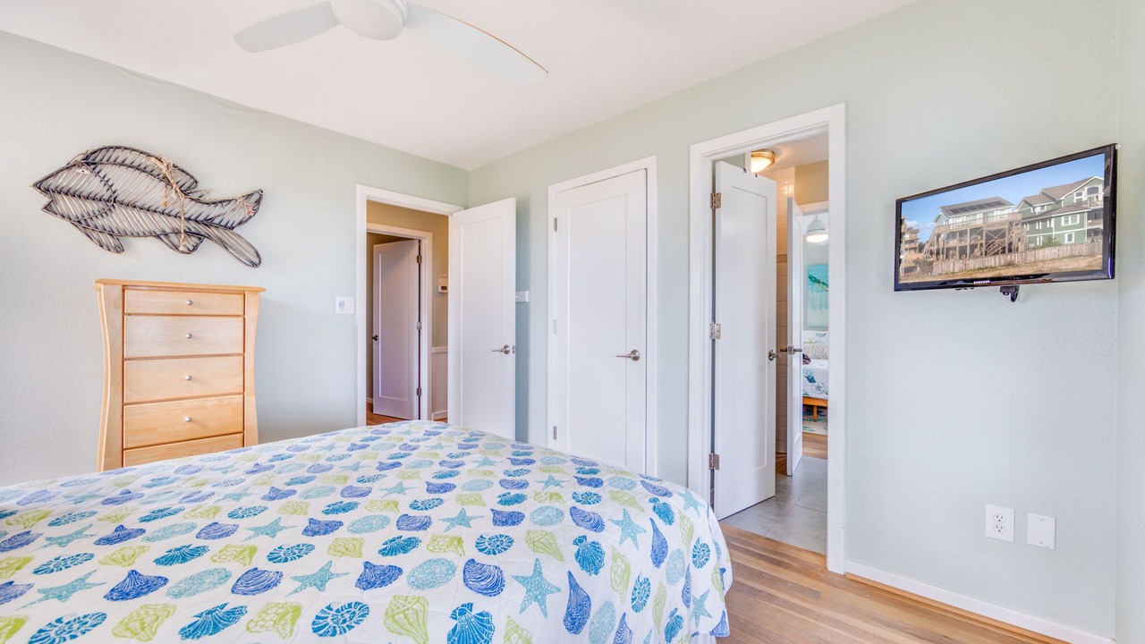 Photo of Others in Rodanthe
