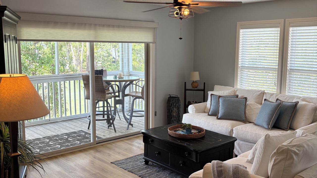 Photo of Bedroom in St. James