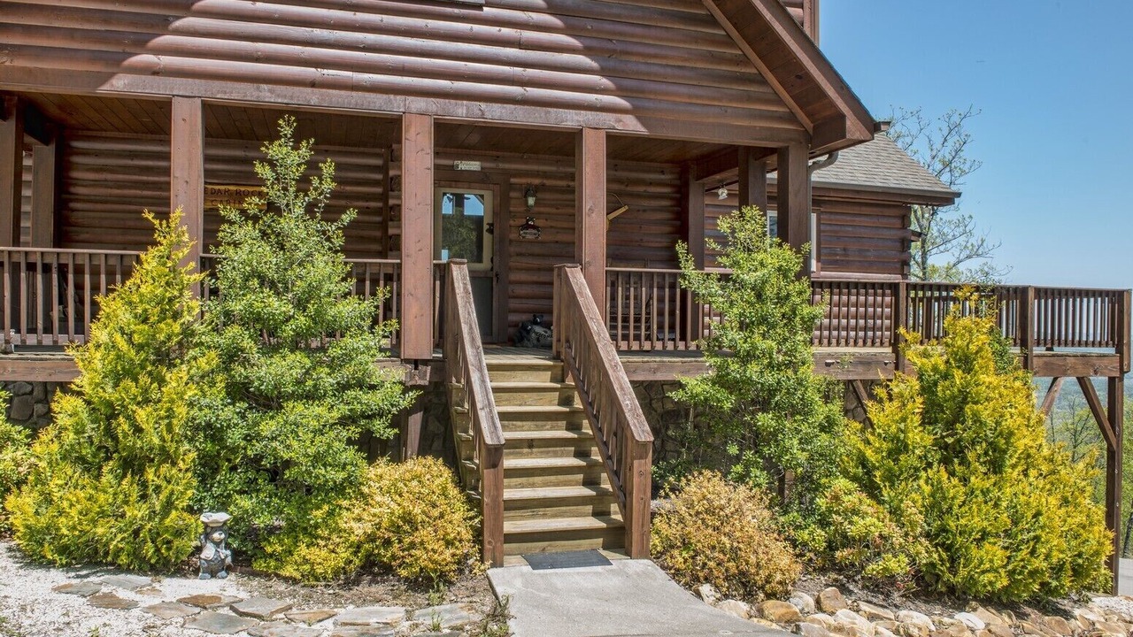 Photo of Outdoor in Lake Lure
