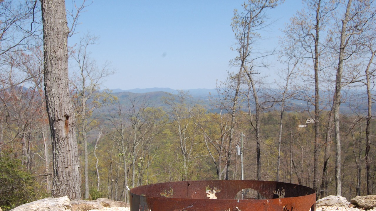 Photo of Others in Lake Lure
