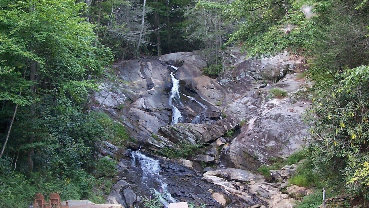 Photo of Others in Purlear