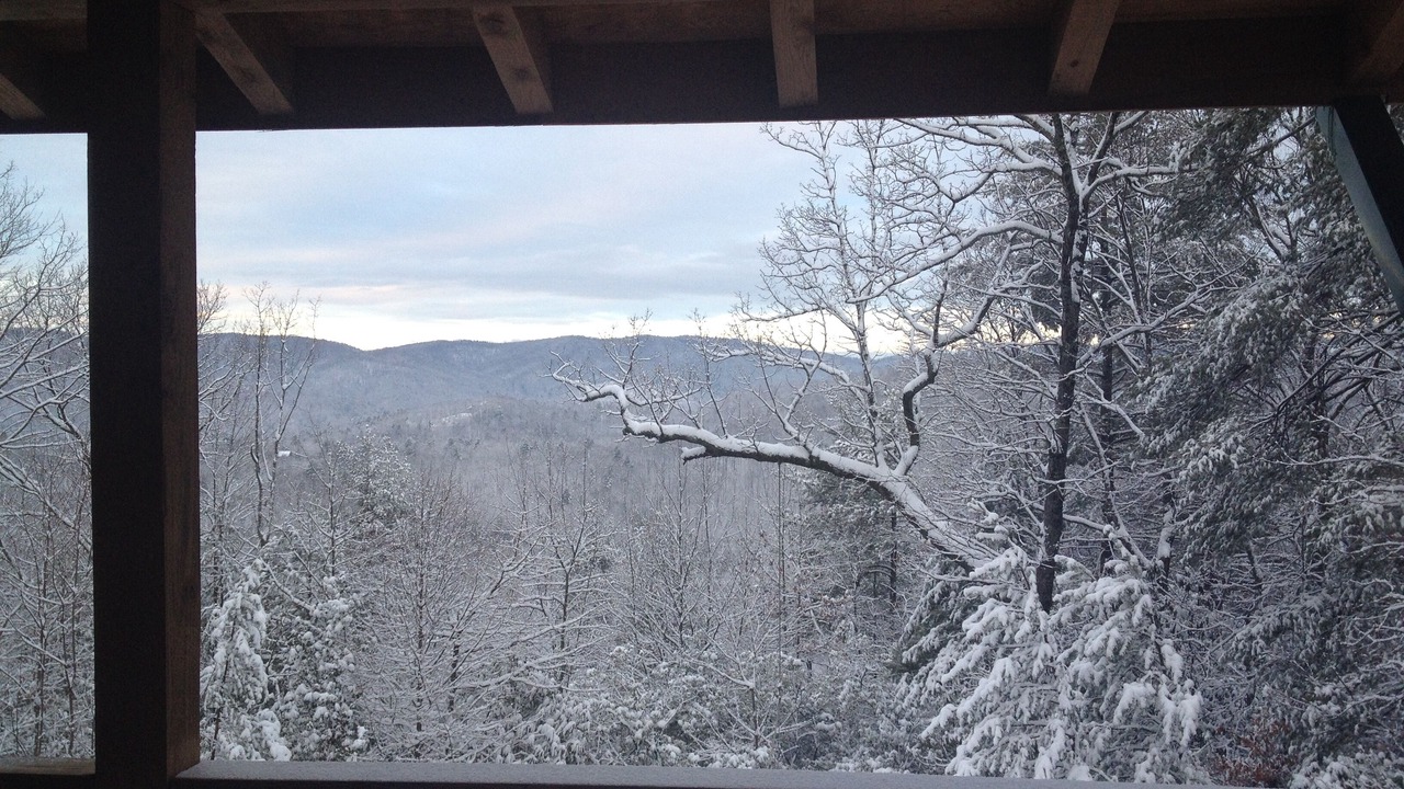 Photo of Outdoor in Purlear