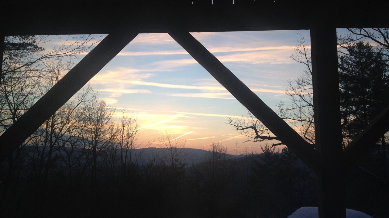 Photo of Outdoor in Purlear