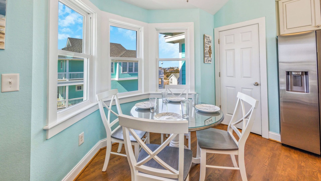 Photo of Others in Rodanthe