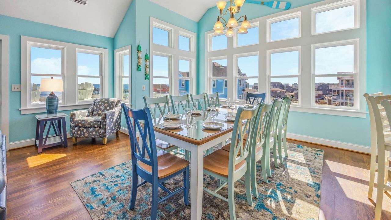 Photo of Others in Rodanthe