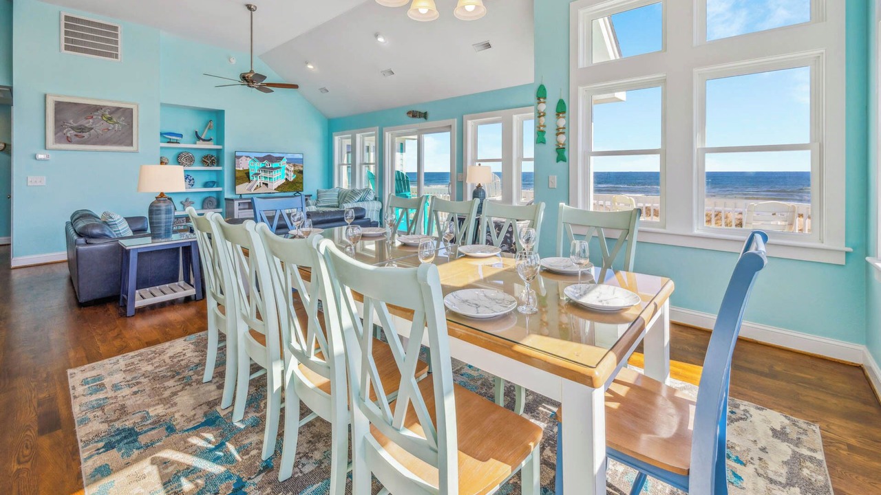 Photo of Others in Rodanthe