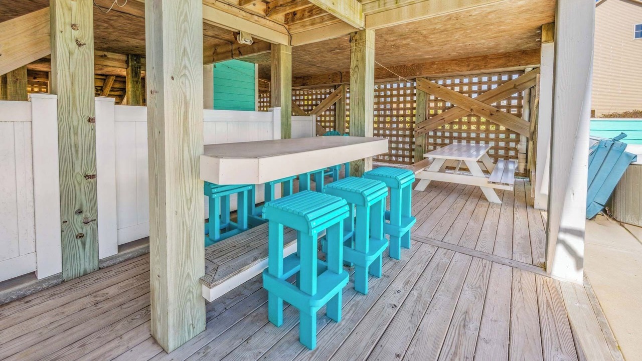 Photo of Others in Rodanthe