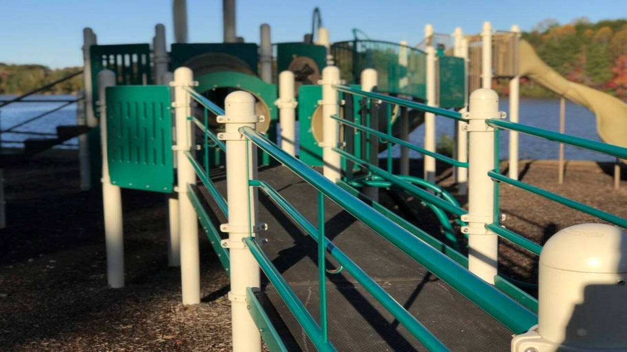 Photo of Others in High Point