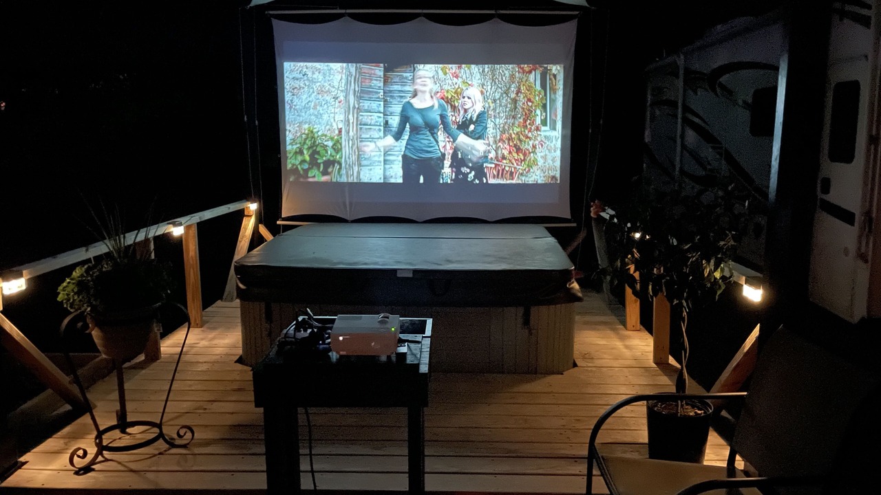 Photo of Outdoor in High Point
