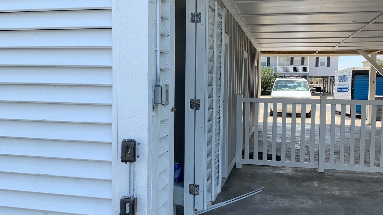 Photo of Outdoor in Ocean Isle Beach