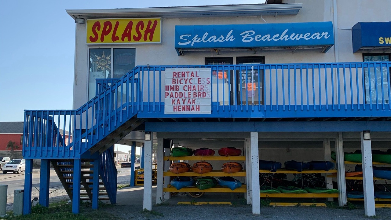 Photo of Others in Ocean Isle Beach