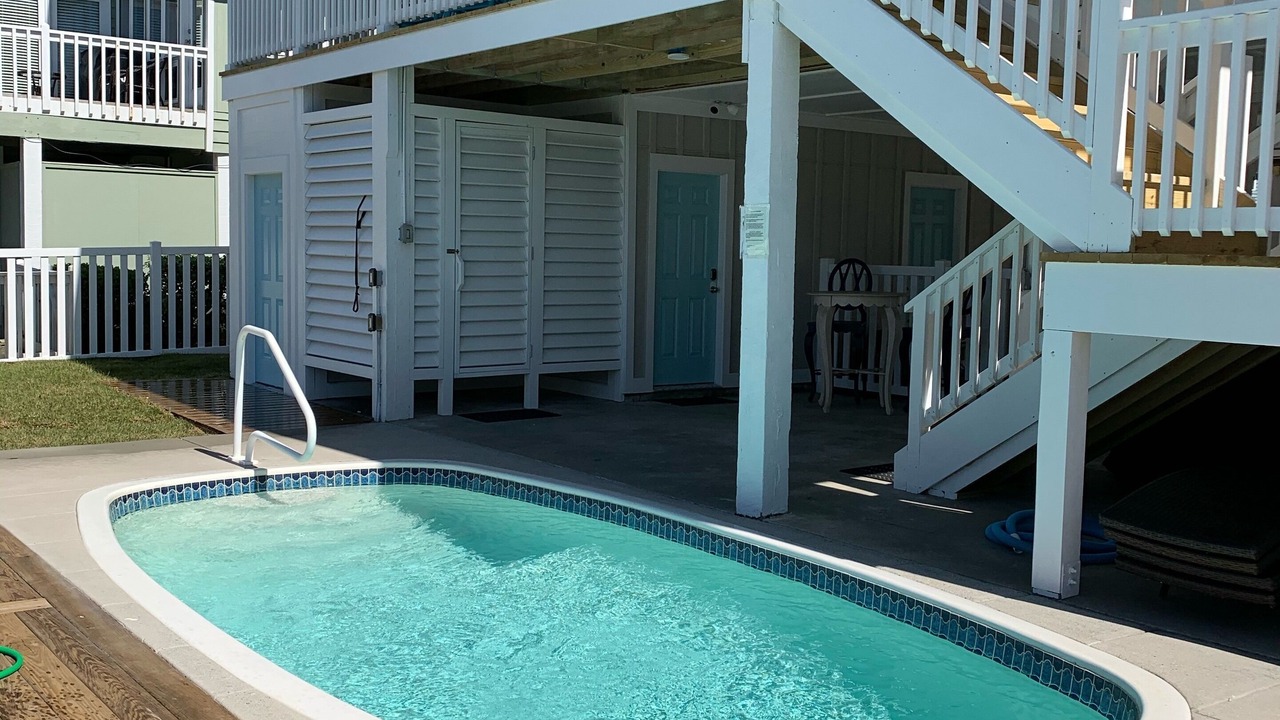 Photo of Outdoor in Ocean Isle Beach