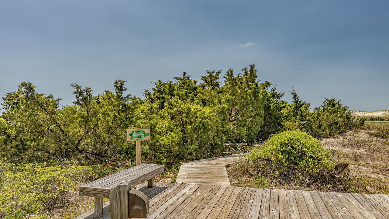Photo of Others in Flora's Bluff