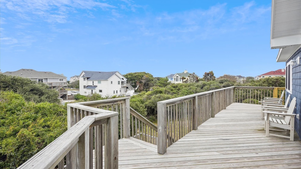 Photo of Others in Southern Shores