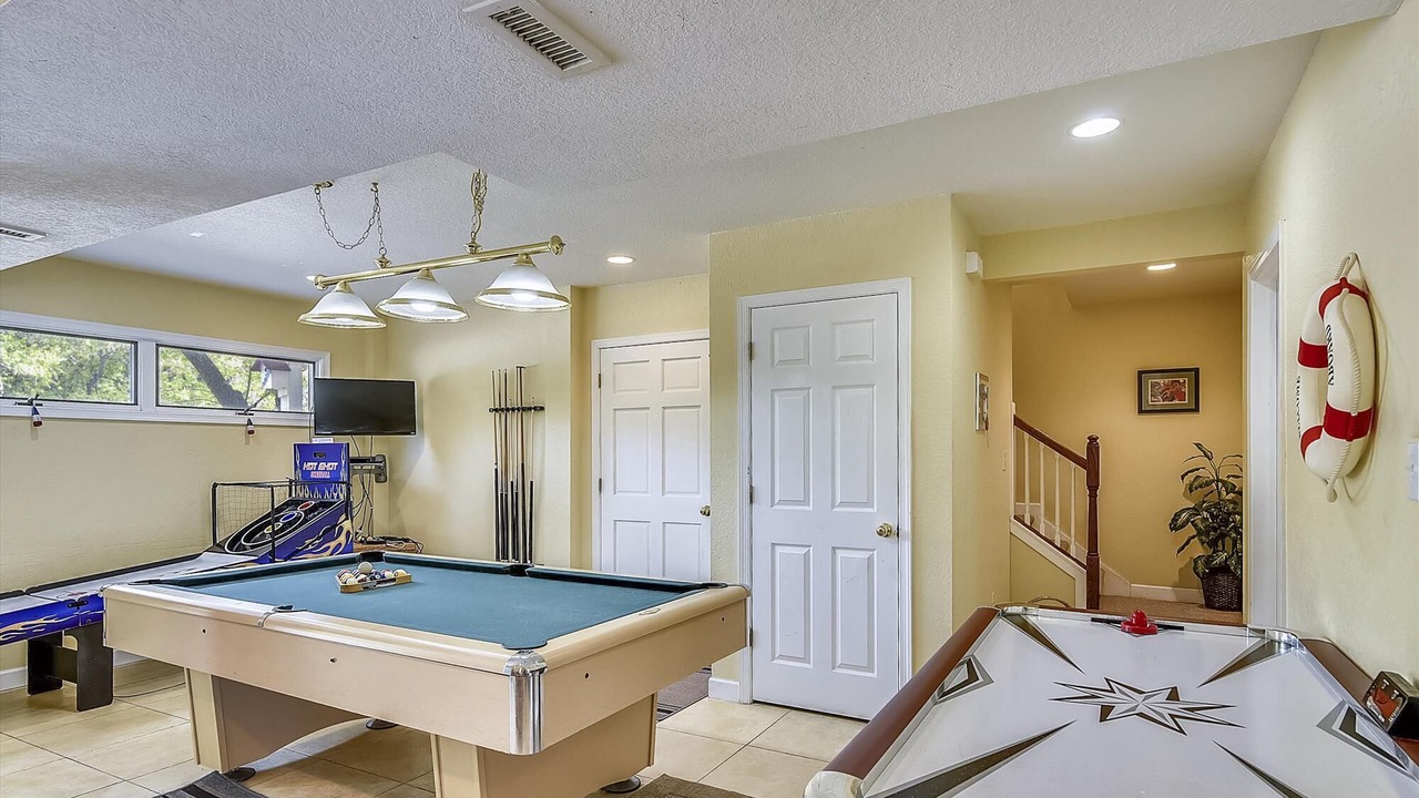 Photo of Bedroom in Duck