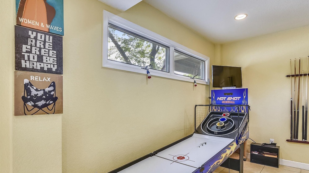 Photo of Bedroom in Duck