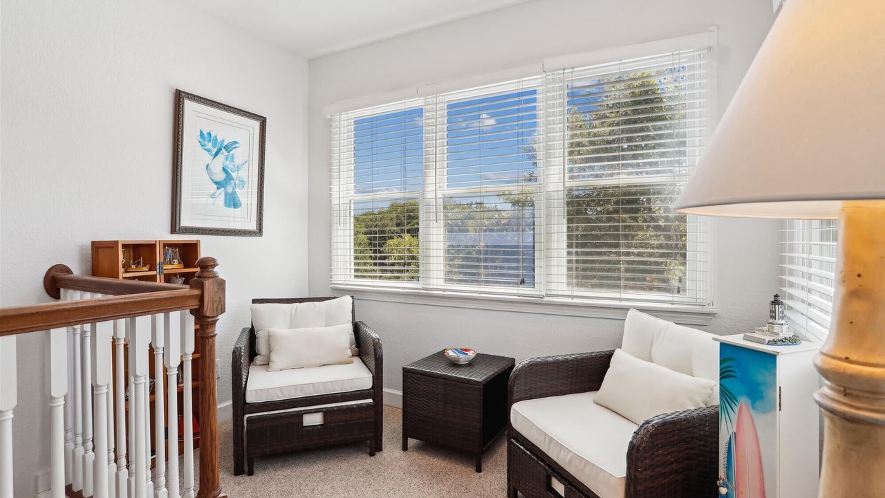Photo of Livingroom in Duck
