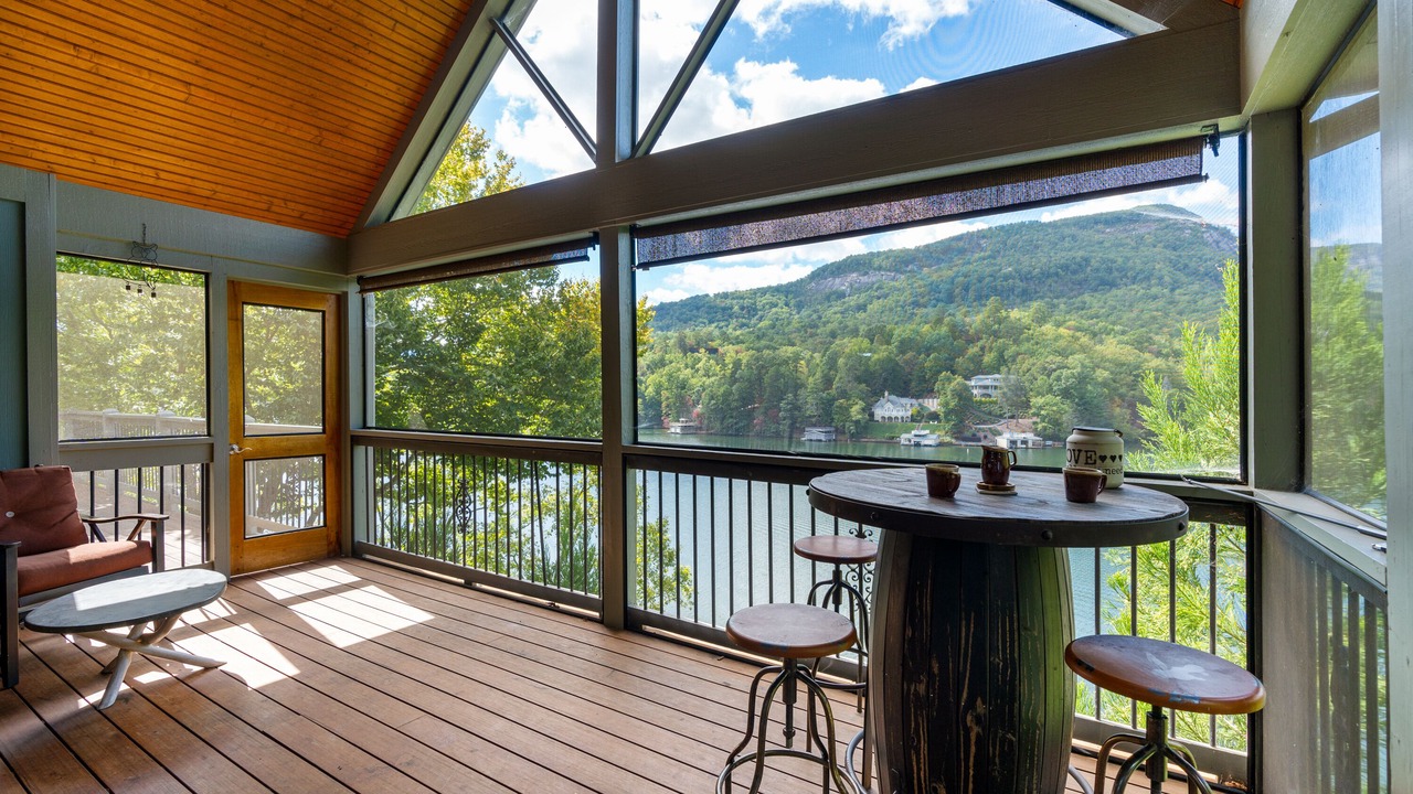 Photo of Others in Lake Lure