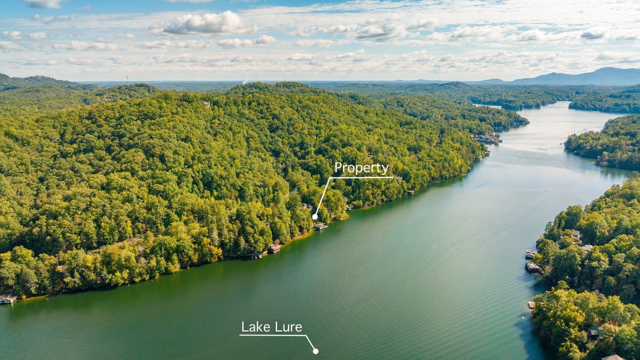 Photo of Outdoor in Lake Lure