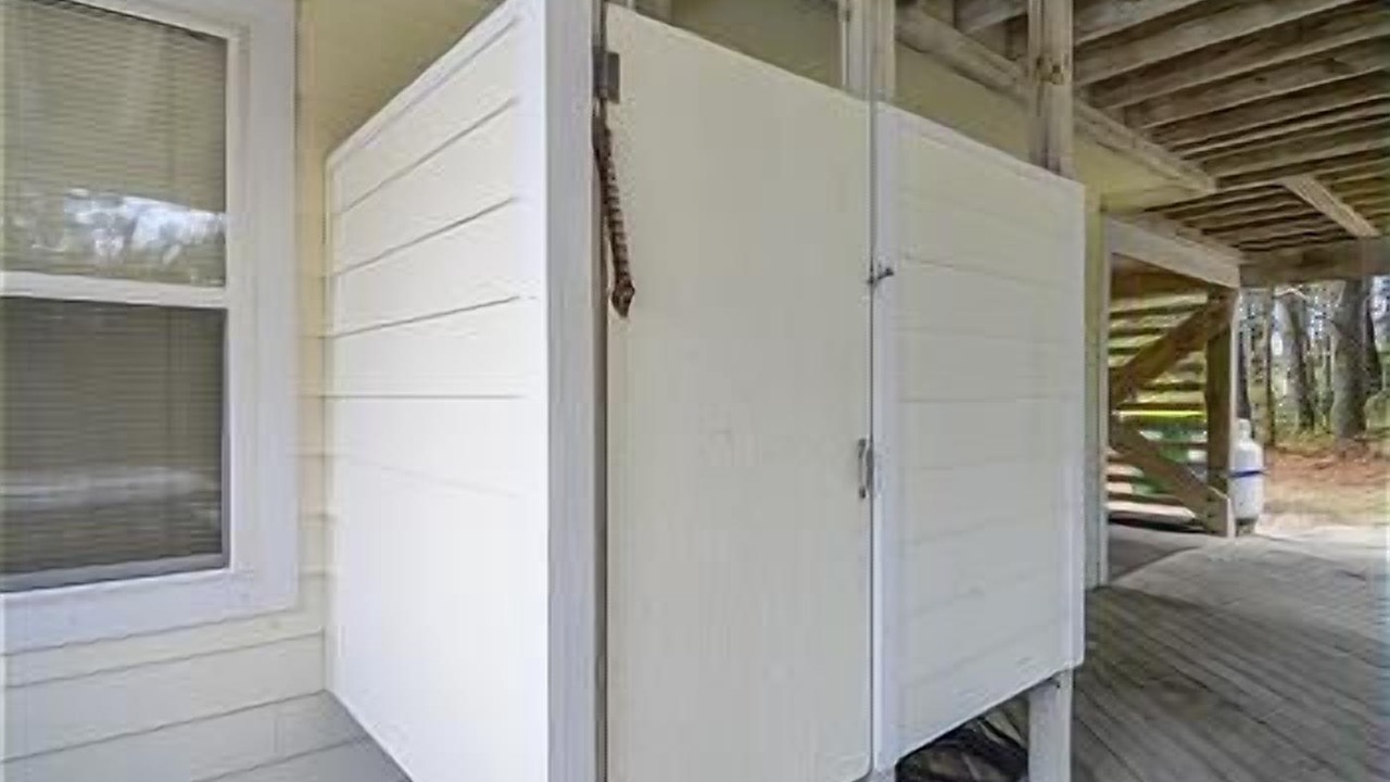 Photo of Outdoor in Whalehead Beach