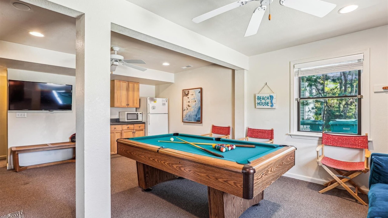 Photo of Bedroom in Ocean Sands
