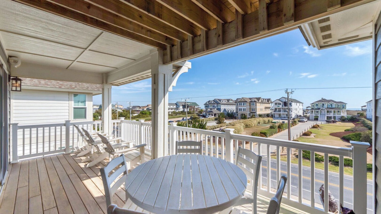 Photo of Others in Kill Devil Hills