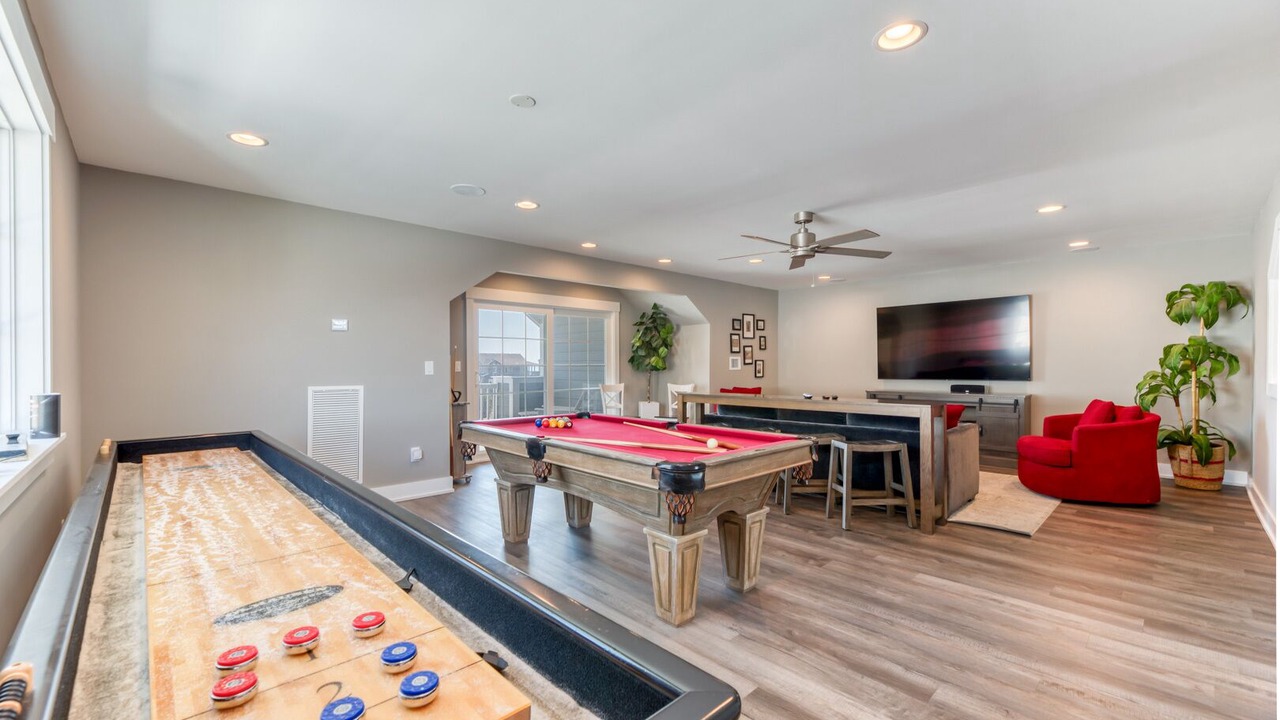 Photo of Outdoor in Kill Devil Hills