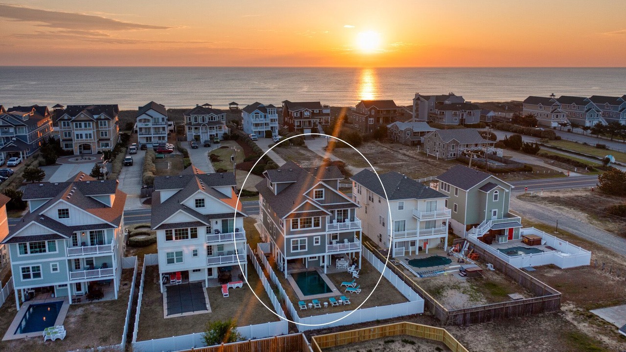 Photo of Others in Kill Devil Hills