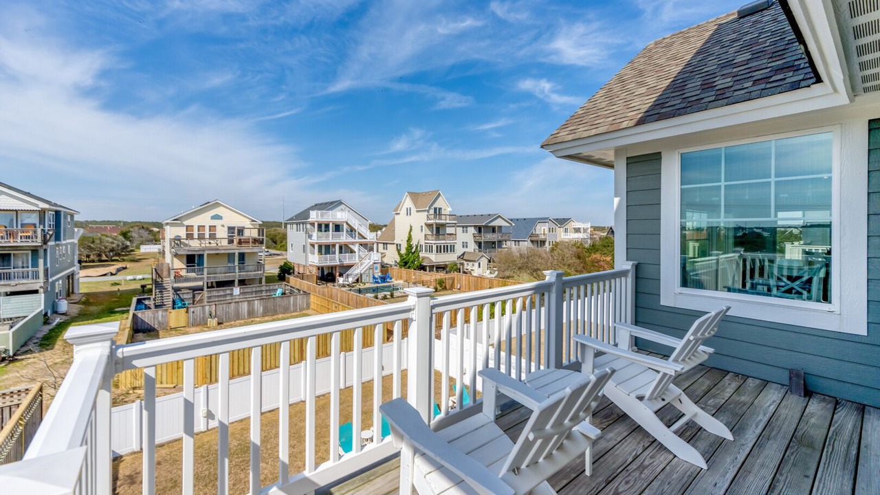 Photo of Others in Kill Devil Hills