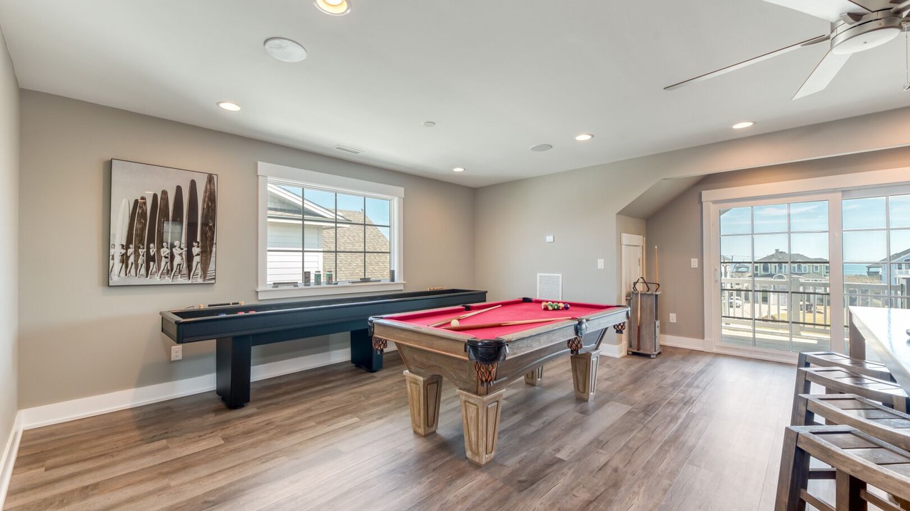 Photo of Outdoor in Kill Devil Hills