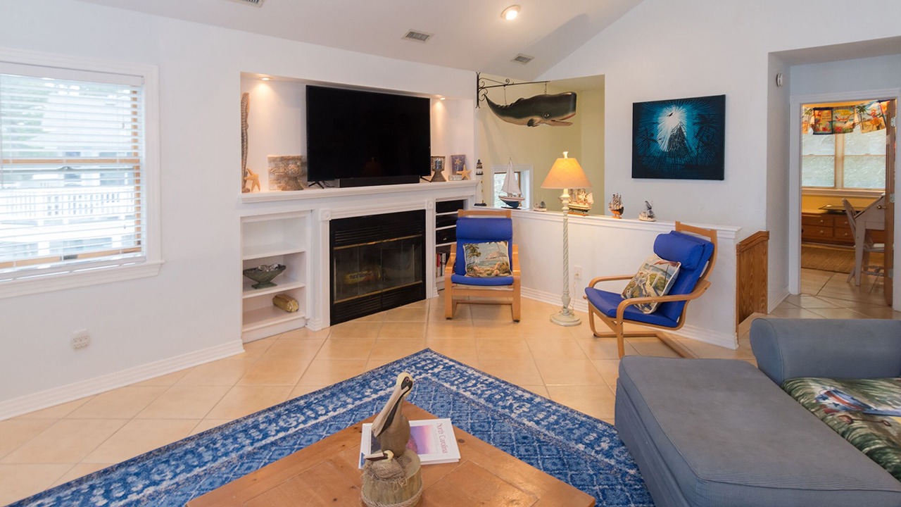 Photo of Bedroom in Corolla Light