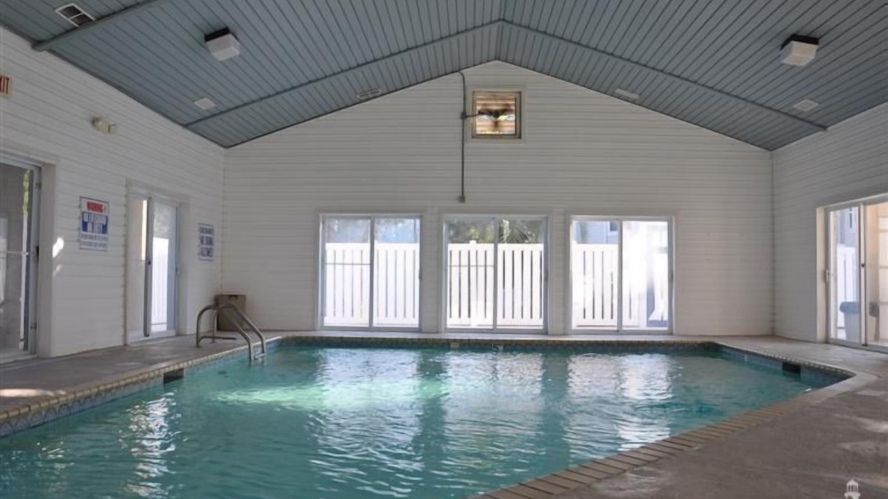 Photo of Outdoor in Sunset Beach