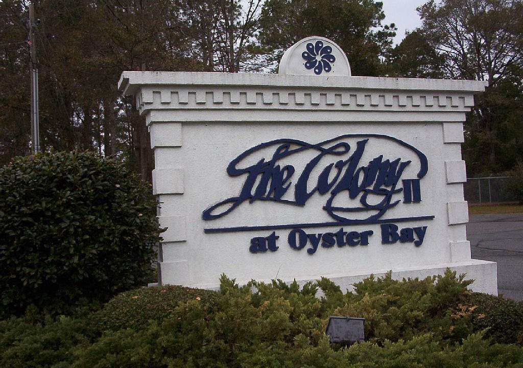 Photo of Outdoor in Sunset Beach