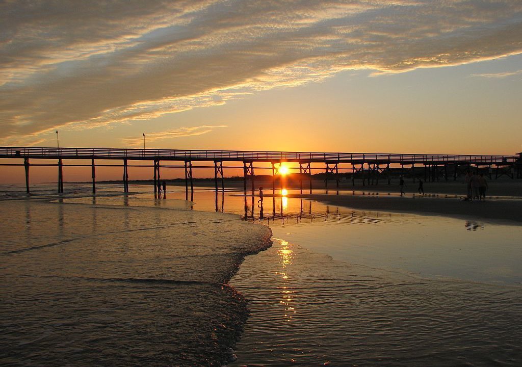 Photo of Others in Sunset Beach