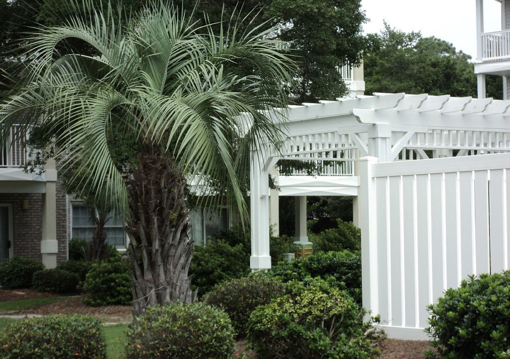 Photo of Bedroom in Sunset Beach